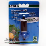 Ротор JBL CristalProfi e901/2